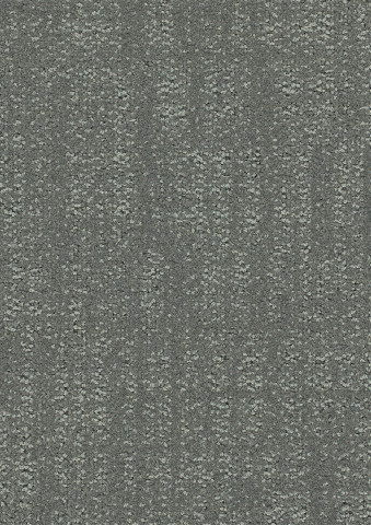 Tessera Perspective Teppichfliese - 3901 esprit
