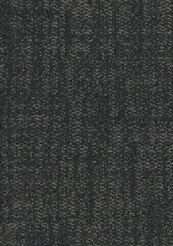 Tessera Perspective Teppichfliese - 3903 illusion