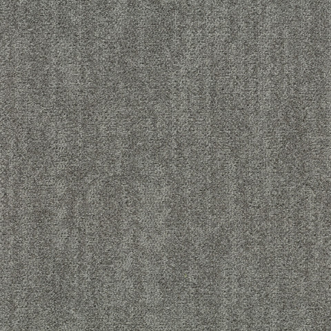 Tessera Twine – 5000 carbon cord