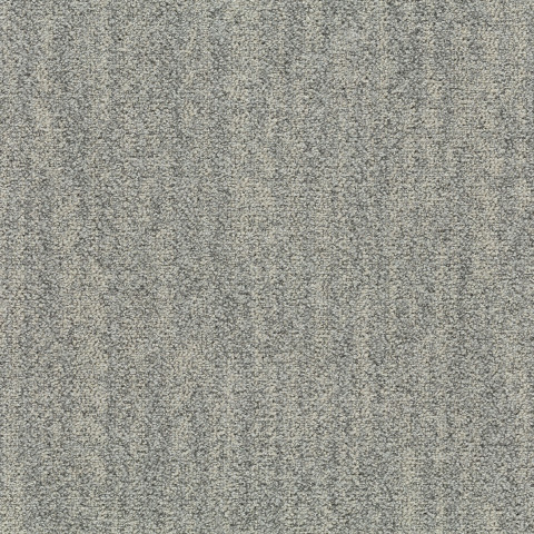 Tessera Twine – 5001 pearl plait