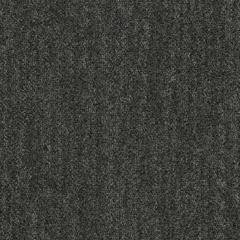 Tessera Twine – 5002 ebony entangle