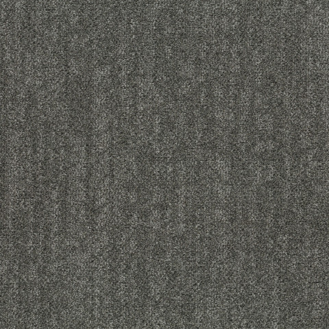Tessera Twine – 5003 granite grid