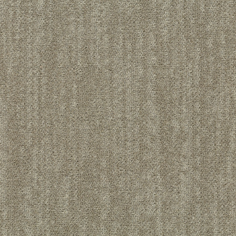 Tessera Twine – 5004 terre thread