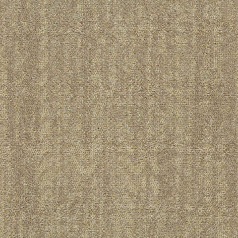 Tessera Twine – 5005 sahara string