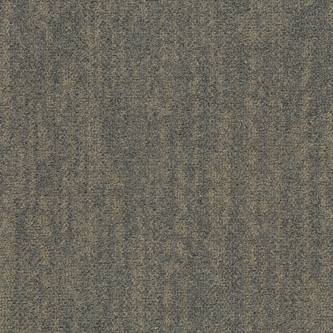 Tessera Twine – 5006 tawny twist