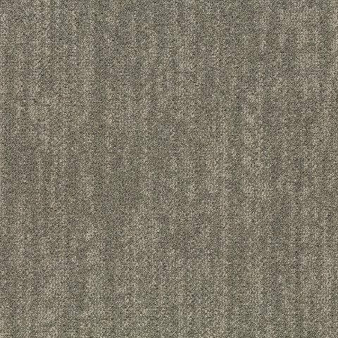 Tessera Twine – 5007 taupe tangle