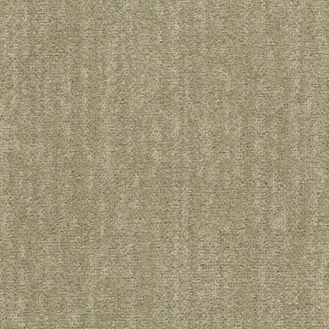 Tessera Twine – 5008 khaki knot