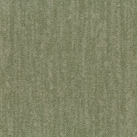 Tessera Twine – 5009 wasabi weave