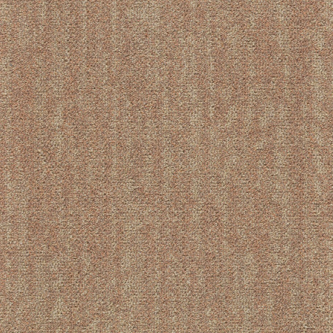 Tessera Twine – 5010 blush braid
