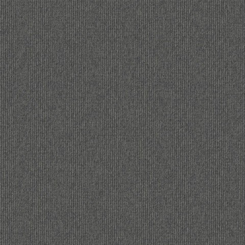 The Scandinavian Collection 303101 Helsinki