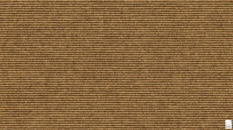 tretford INTERLIFE DIELEN 532 Sisal