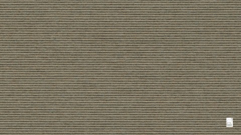 tretford SOCKELLEISTEN 642 Thymian