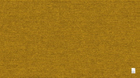 tretford SOCKELLEISTEN 655 Senf