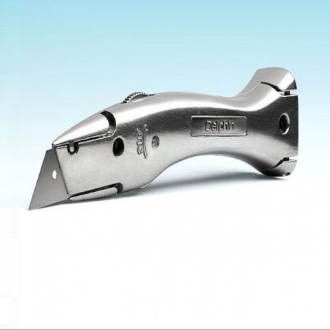 Universalmesser Delphin® 03