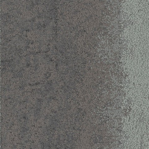 UR101 - 327113 Granite/lichen