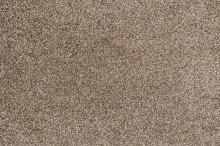 Comfort MO 710 COMFORT-TWIST MO