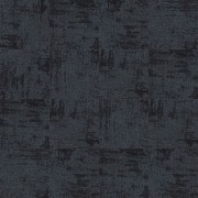 Conscient 4195003 Emission