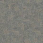 Conscient 4195005 Element