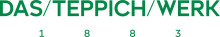 Das Teppichwerk (ehem. Vorwerk®)