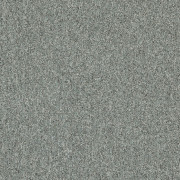 Heuga 727 Pebbles Bahnenware für Sockelleisten