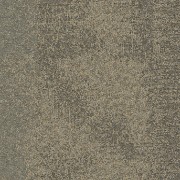 Flagstone / 8338001 Granite Flagstone