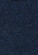 Forbo Forte 96047T Pacific