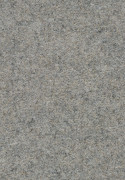 Forbo Forte 96010T Quarz