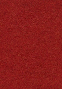 Forbo Forte 96036T Rouge