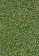 Forbo Forte 96008T Field