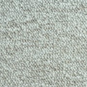 Heuga 530 II Cream-Beige*