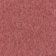 Heuga 530 II / 4288015 Dusty Rose