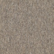 Heuga 530 II / 4288012 Taupe  Heuga 530 II