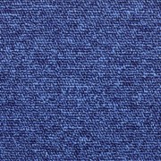 Heuga 580 II / Lobelia