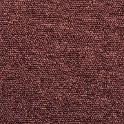 Heuga 580 II / Aubergine