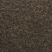 Heuga 580 II / Chocolate