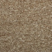 Heuga 580 II / Teak