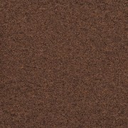 Heuga 700 Interloop Jute 7002