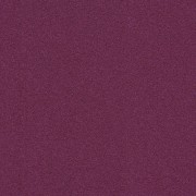 Heuga 725 / Bougainvillea