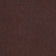 Heuga 727 / 4122291 Mahogany (PD) Heuga 727