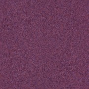 Heuga 727 / 4122297 Plum (PD)