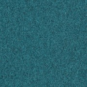 Heuga 727 / 4122301 Turquoise (PD)