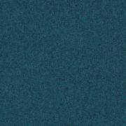 Heuga 727 / 4122302 Teal (PD)