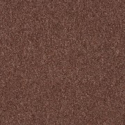 Heuga 727 / 4122311 Pearl Brown (SD)