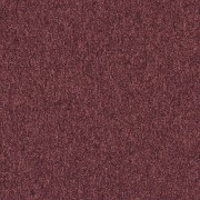 Heuga 727 / 4122143 Mauve (PD) Heuga 727