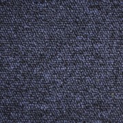 Heuga 727 / Blue 9.000