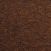 Heuga 727 / Mocha