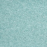 Heuga 727 / Light Blue 4.000