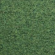 Heuga 727 / Austrian Green