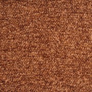 Heuga 727 / Rust 1.000