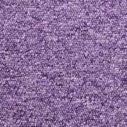 Heuga 727 / Telia Purple 020
